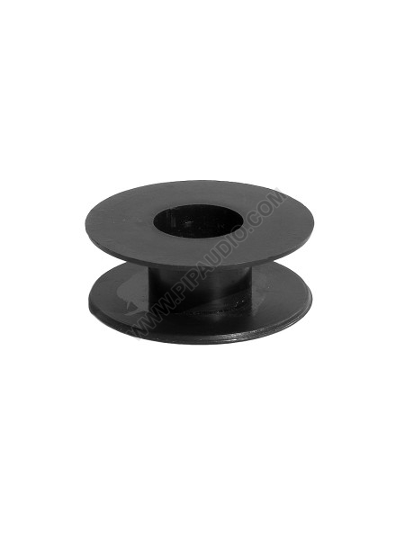 Макарка Spool-65 Макарка Spool-65