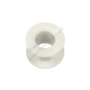 Макарка Spool-31