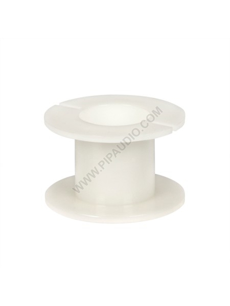 Макарка Spool-31