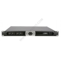 Amplifier Pro DP-4035