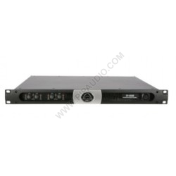 Amplifier Pro DP-4035 Amplifier Pro DP-4035