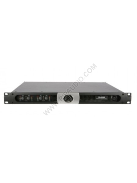 Усилвател Pro DP-4035
