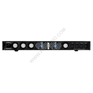 Усилвател Pro DP-4035