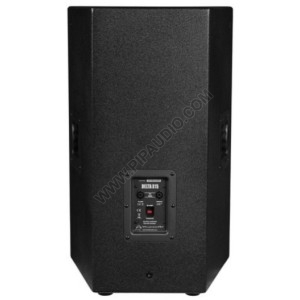 Passive Speaker P-15 Passive Speaker P-15
