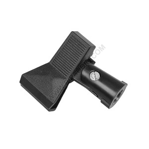 Microphone holder MC-021 Microphone holder MC-021