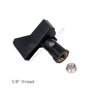 Microphone holder MC-021 Microphone holder MC-021