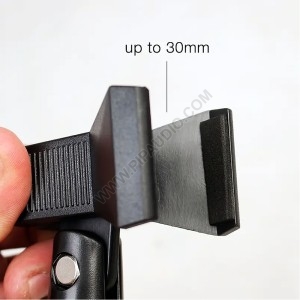 Microphone holder MC-021 Microphone holder MC-021
