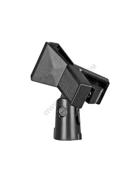 Microphone holder MC-021 Microphone holder MC-021