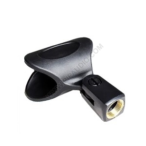 Microphone holder MC-027