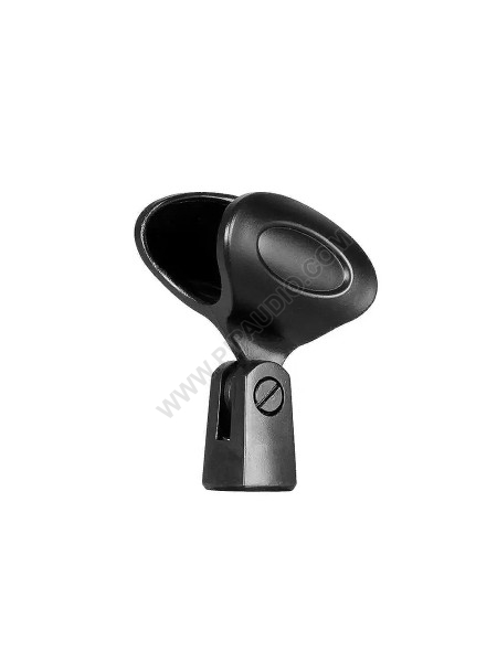 Microphone holder MC-027