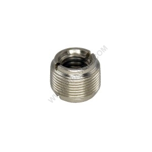 Microphone stand adapter MH-025 Microphone stand adapter MH-025