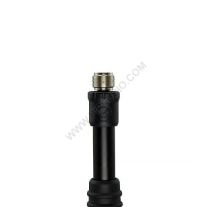 Microphone stand adapter MH-025 Microphone stand adapter MH-025
