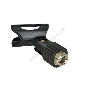 Microphone stand adapter MH-025 Microphone stand adapter MH-025