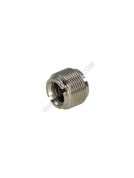 Microphone stand adapter MH-025 Microphone stand adapter MH-025