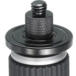 Microphone stand adapter MH-028