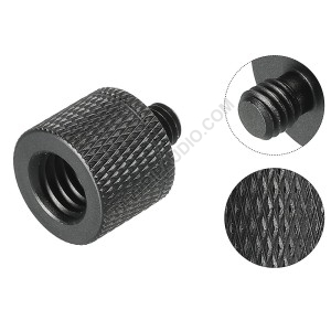 Microphone stand adapter MH-028