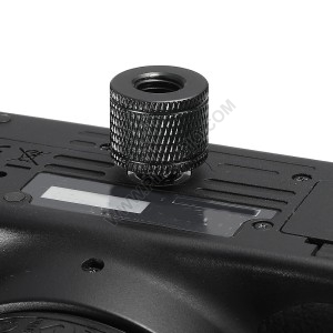 Microphone stand adapter MH-028