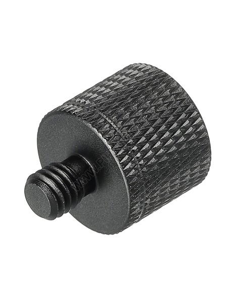Microphone stand adapter MH-028