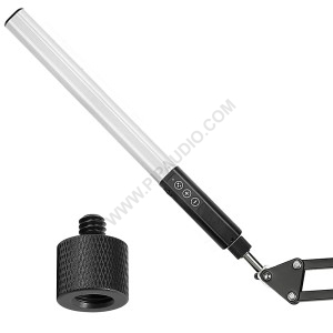 Microphone stand adapter MH-029 Microphone stand adapter MH-029