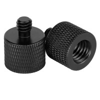 Microphone stand adapter MH-029