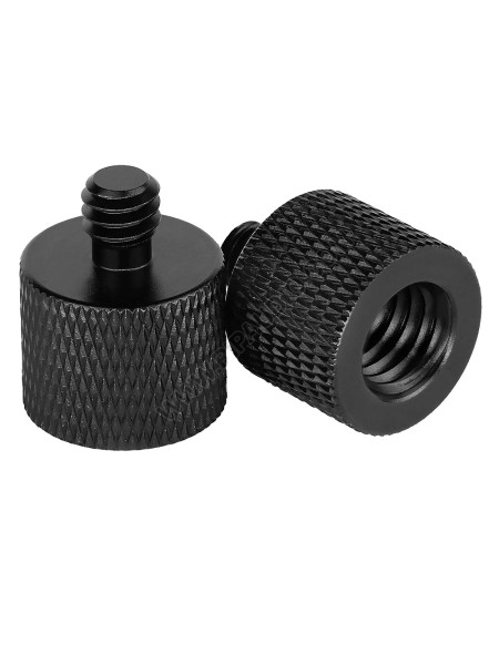 Microphone stand adapter MH-029 Microphone stand adapter MH-029