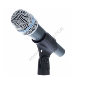 Кабелен микрофон Shure Beta 57 A