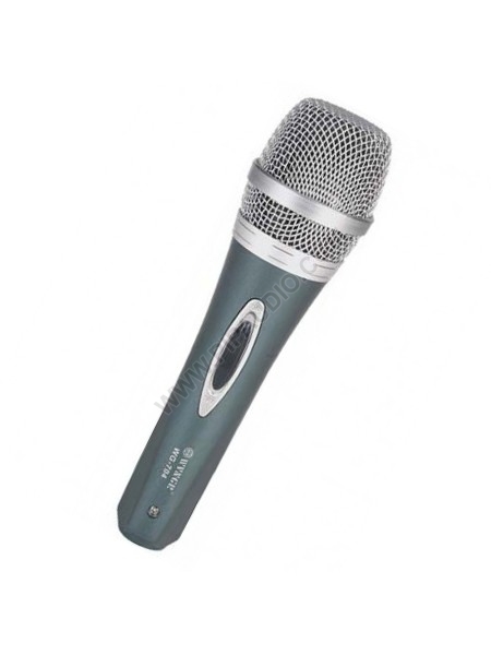 Vocal microphone WG-704
