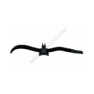 t.bone Ovid System Flute Clip t.bone Ovid System Flute Clip