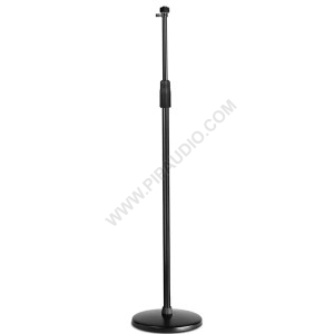 Microphone Stand MS-017 Microphone Stand MS-017