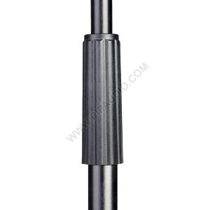 Microphone Stand MS-017 Microphone Stand MS-017