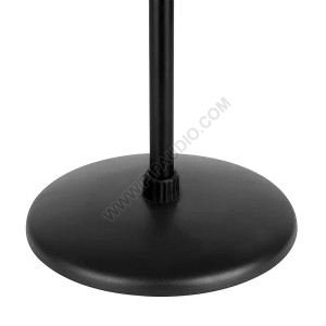 Microphone Stand MS-017 Microphone Stand MS-017