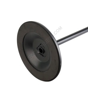 Microphone Stand MS-017 Microphone Stand MS-017