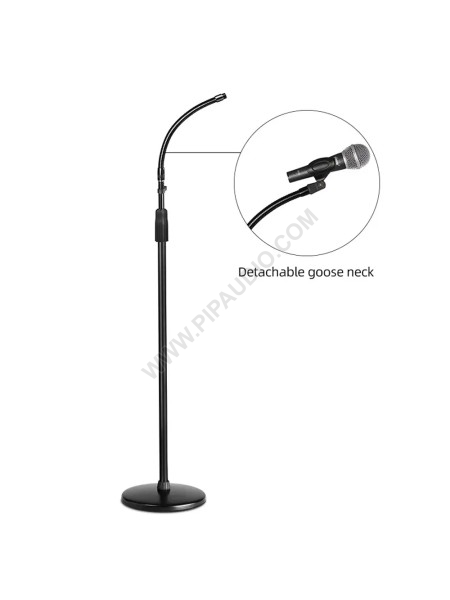 Microphone Stand MS-017 Microphone Stand MS-017