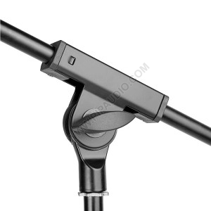 Стойка за микрофон PSM-104 Стойка за микрофон PSM-104