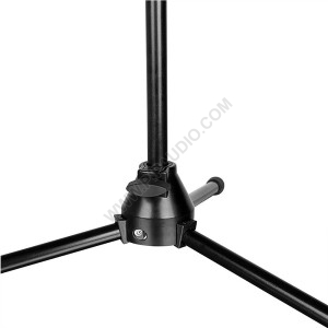 Стойка за микрофон PSM-104 Стойка за микрофон PSM-104