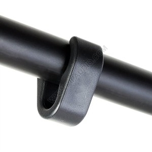 Стойка за микрофон PSM-104 Стойка за микрофон PSM-104