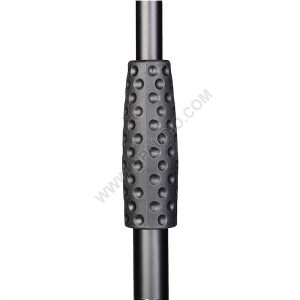 Стойка за микрофон PSM-104 Стойка за микрофон PSM-104