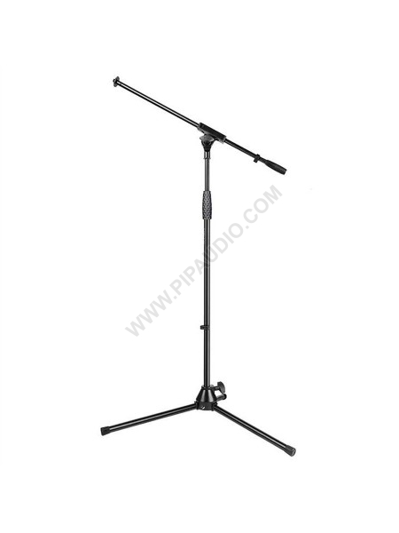 Стойка за микрофон PSM-104 Стойка за микрофон PSM-104