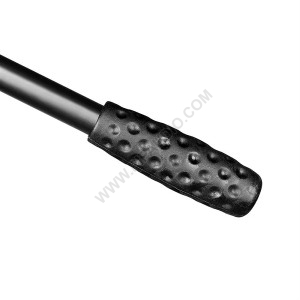 Стойка за микрофон PSM-104 Стойка за микрофон PSM-104