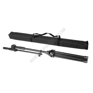 Стойка за микрофон PSM-104 Стойка за микрофон PSM-104