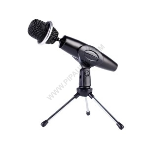 Стойка за микрофон PSM-124 Стойка за микрофон PSM-124