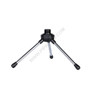 Стойка за микрофон PSM-124 Стойка за микрофон PSM-124