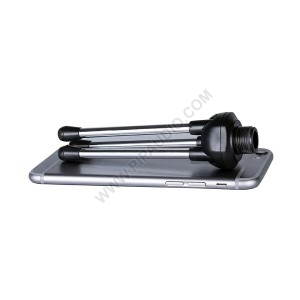 Стойка за микрофон PSM-124 Стойка за микрофон PSM-124