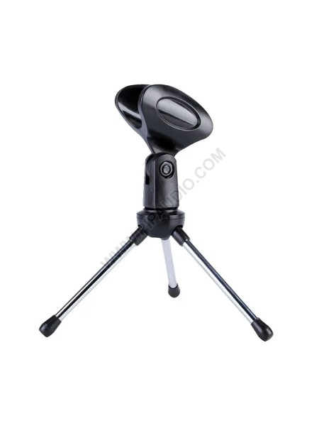 Стойка за микрофон PSM-124 Стойка за микрофон PSM-124