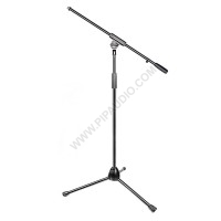 Стойка за микрофон PSM-125T