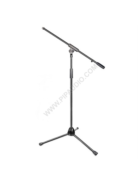Стойка за микрофон PSM-125T