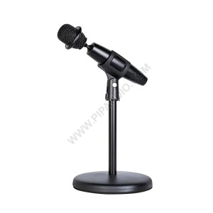 Стойка за микрофон PSM-130 Стойка за микрофон PSM-130