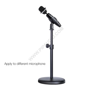 Стойка за микрофон PSM-130 Стойка за микрофон PSM-130