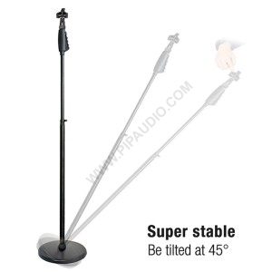 Microphone Stand PSM-144