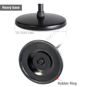 Microphone Stand PSM-144